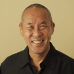 Joji Yoshimura PhD