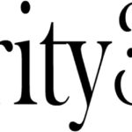 Clarity3 logo