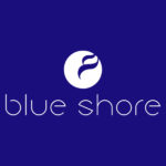 blue shore counseling