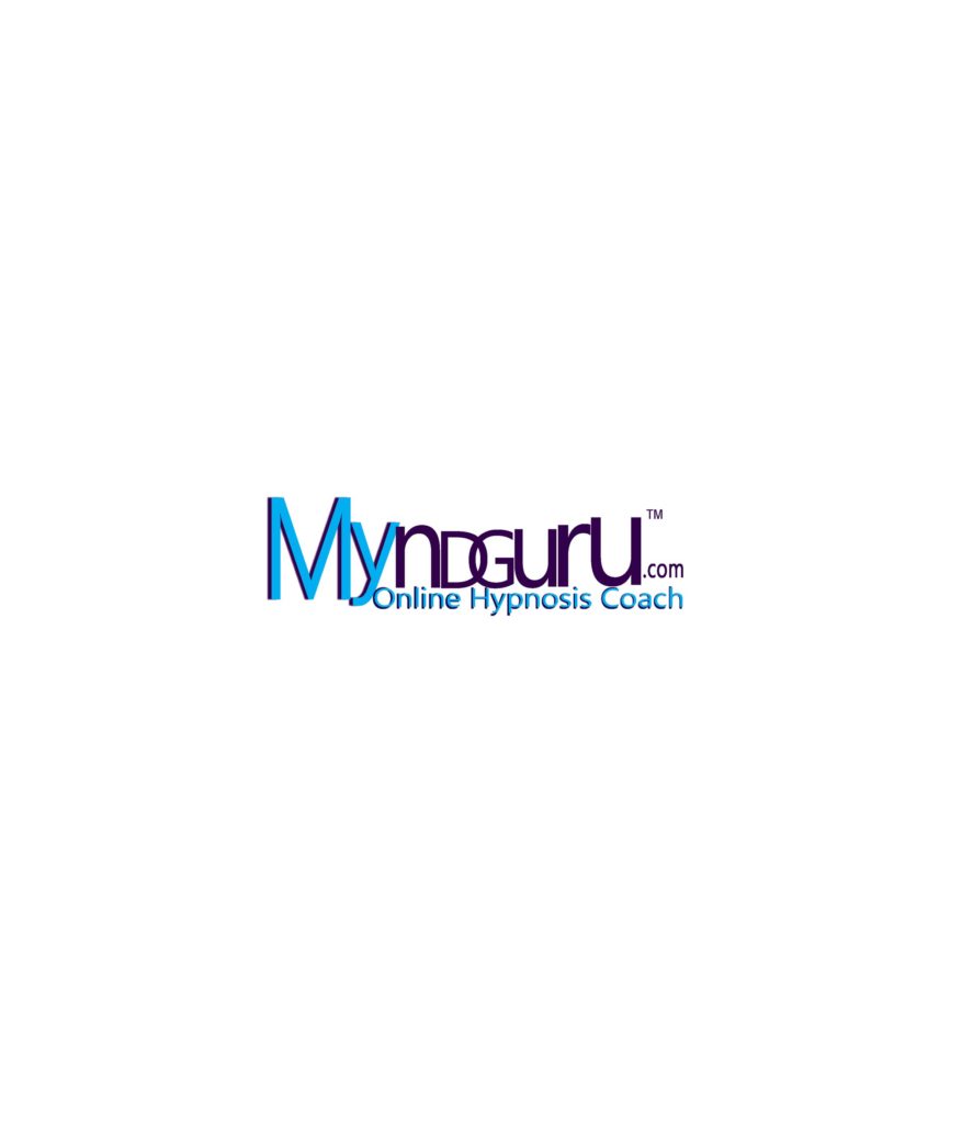 myndgurulogo