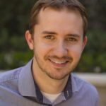 Eric Anderson