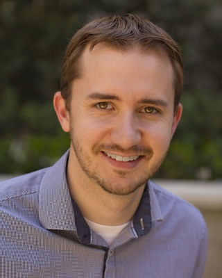 Eric Anderson