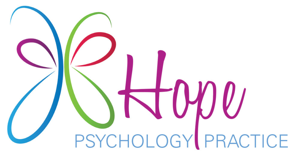 Hope_Psych_Practice_LOGO
