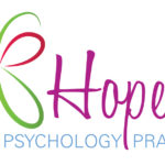 Hope_Psych_Practice_LOGO