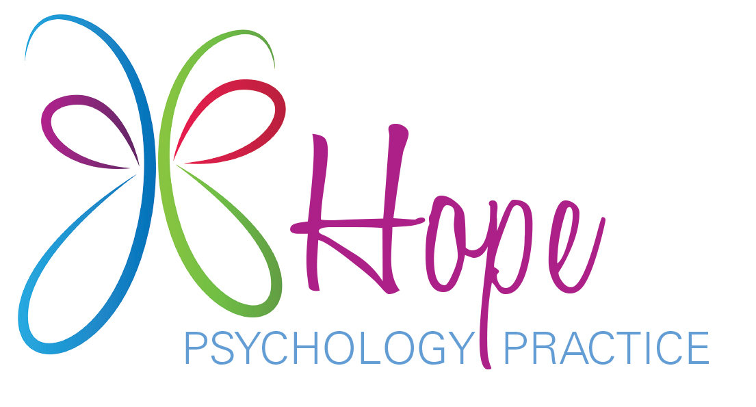 Hope_Psych_Practice_LOGO