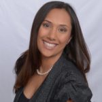 Jade B. Rafferty, Ph.D., LP