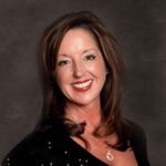 Stephanie Richardson