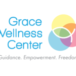 Grace Wellness Center logo