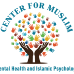 Center for Muslim Mental Health and Islamic Psychology