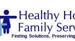 HHFS logo