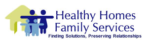 HHFS logo