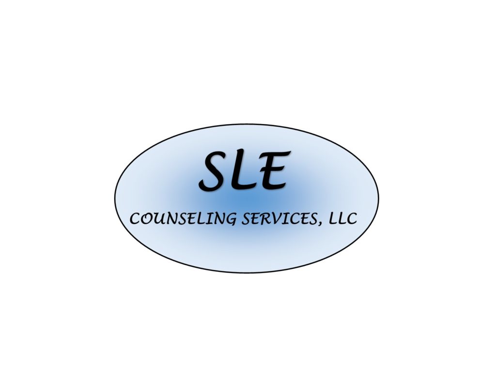SLE Counseling Services