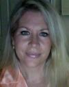 Tamara Ljubisic