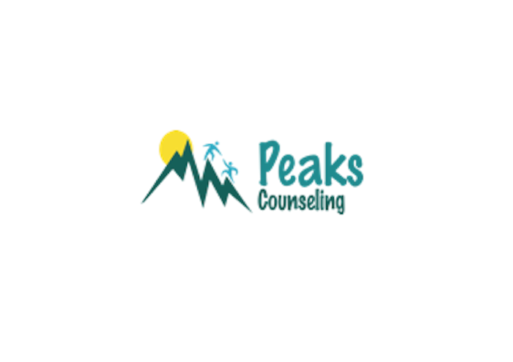 Peaks Counseling