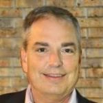 Mike LaTella
