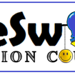 Lifeswitch