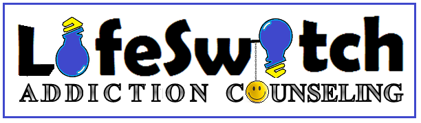 Lifeswitch