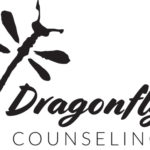 Dragonfly Counseling