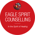 Eagle Spirit Counselling