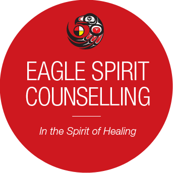 Eagle Spirit Counselling