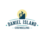 Daniel Island Counseling