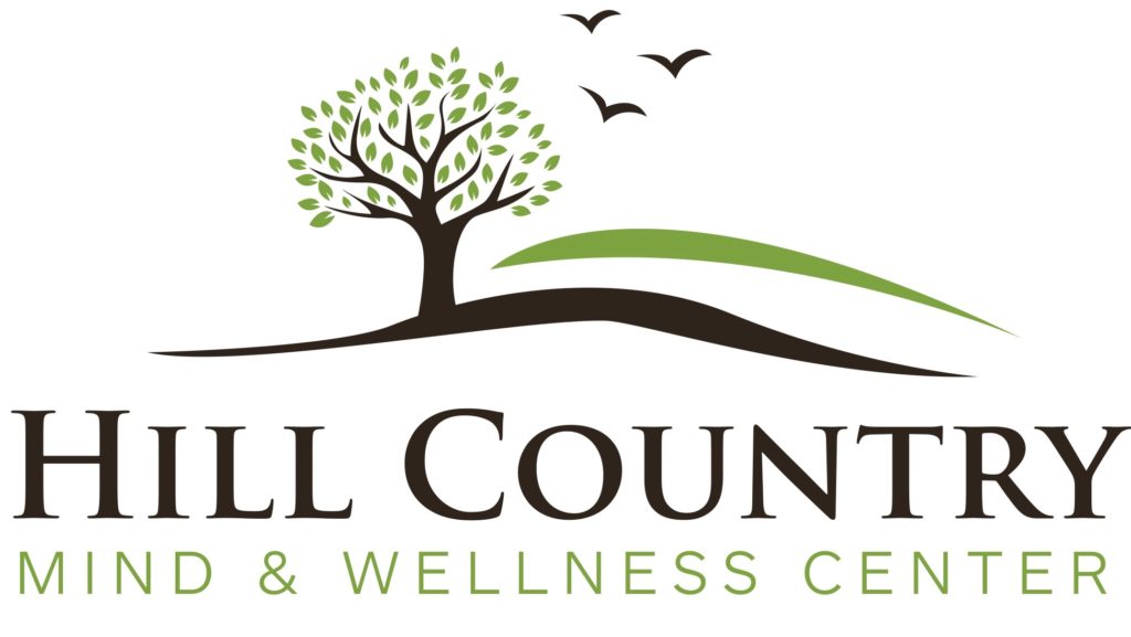 Hill Country Mind and Wellness Center