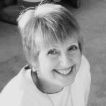 Connie S Cornwell