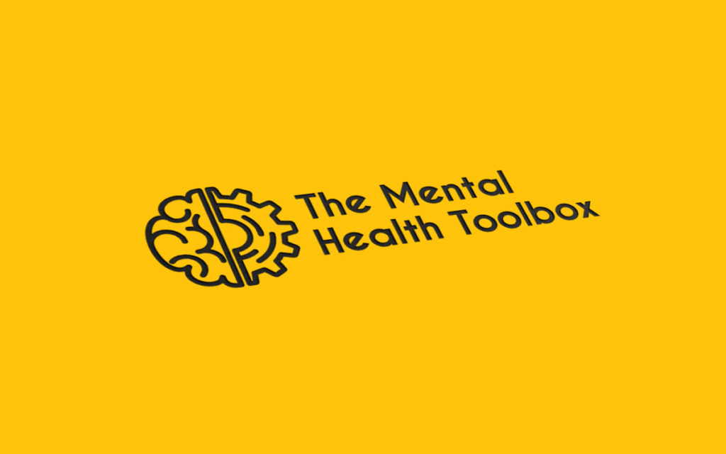 the mental health toolbox