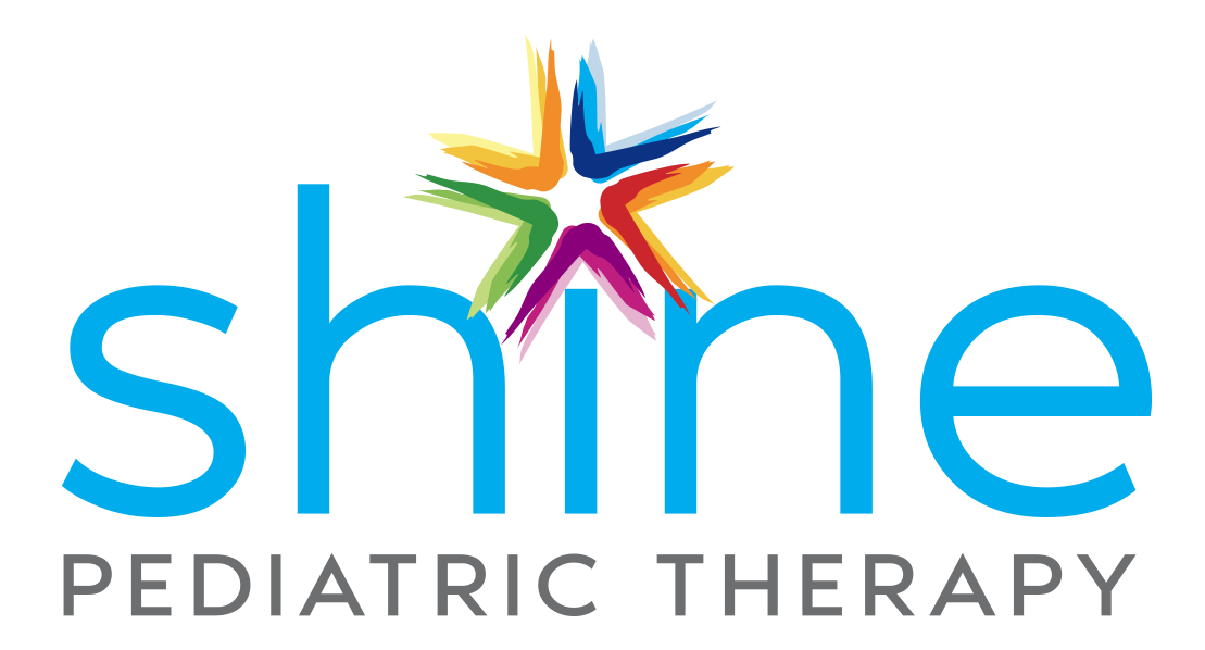 Shine Pediatric Therapy theraLINK Directory