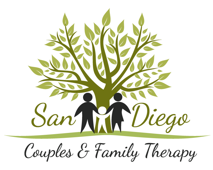 San Diego Couples & Family Therapy theraLINK Directory