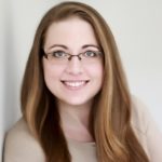Dr. Brooke Sweet, LLC