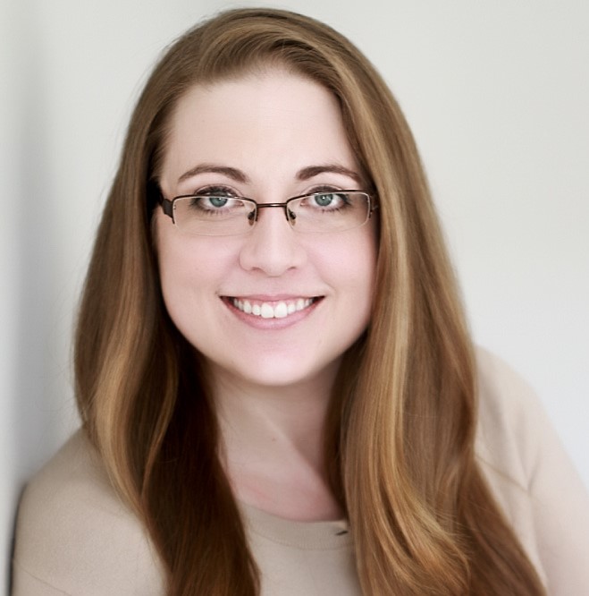Dr. Brooke Sweet, LLC